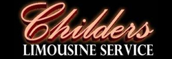 childers limousine service